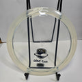 Disc East VIP BOKEH  (164 grams)
