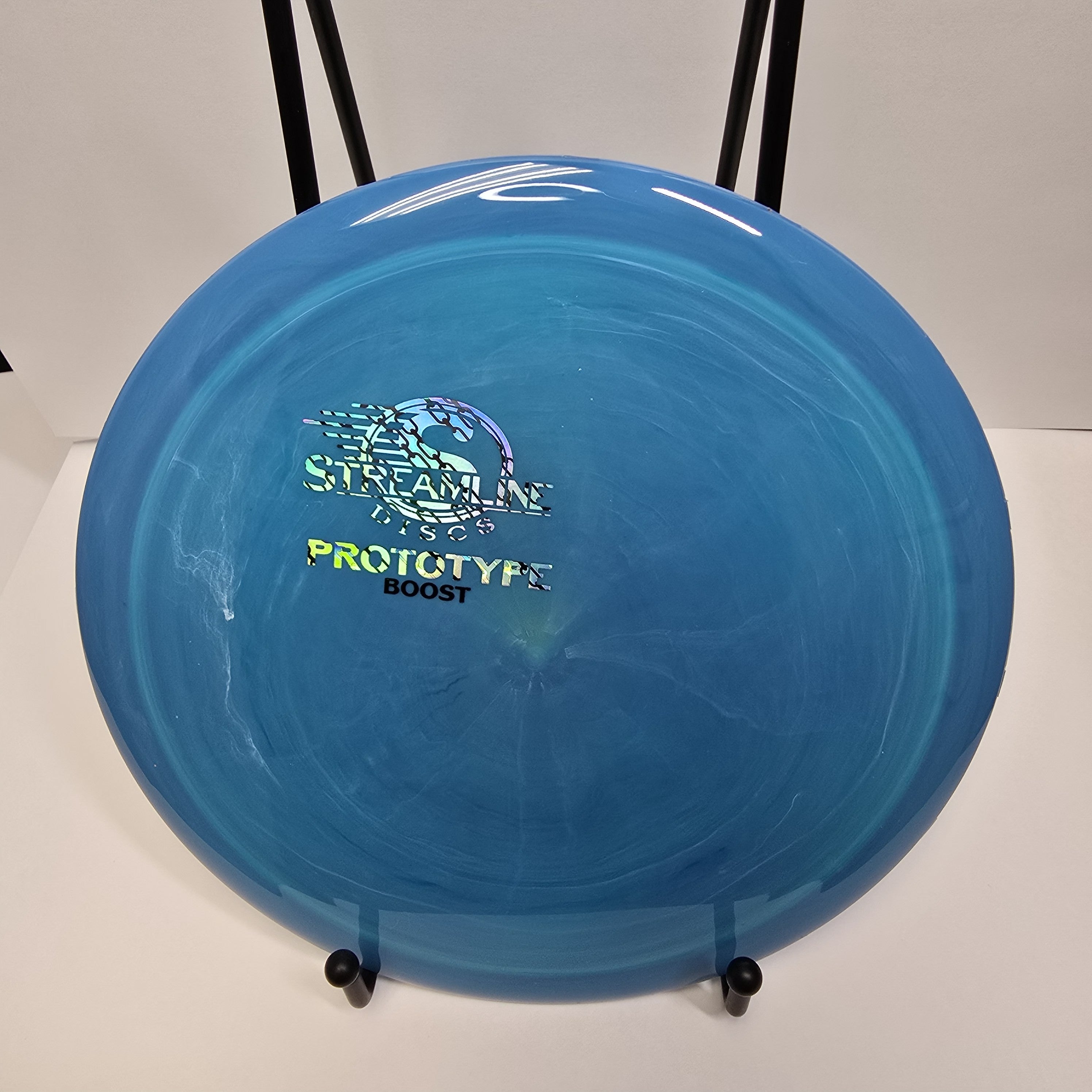 Disc East Prototype BOOST  (172 grams)