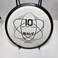 MVP 10th Anniversary WAVE  (175 grams)
