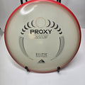 Eclipse Glow Proxy  (172 grams)