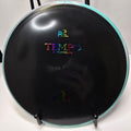 R2 Neutron Tempo  (172 grams)