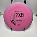 Simonline Electron Soft Plastic Pixel  (174 grams)