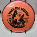 Maple Hill Masters Pyro   (176 grams)