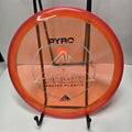 Prism Proton Pyro  (177 grams)