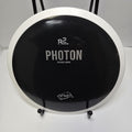 R2 Neutron Photon  (172 grams)