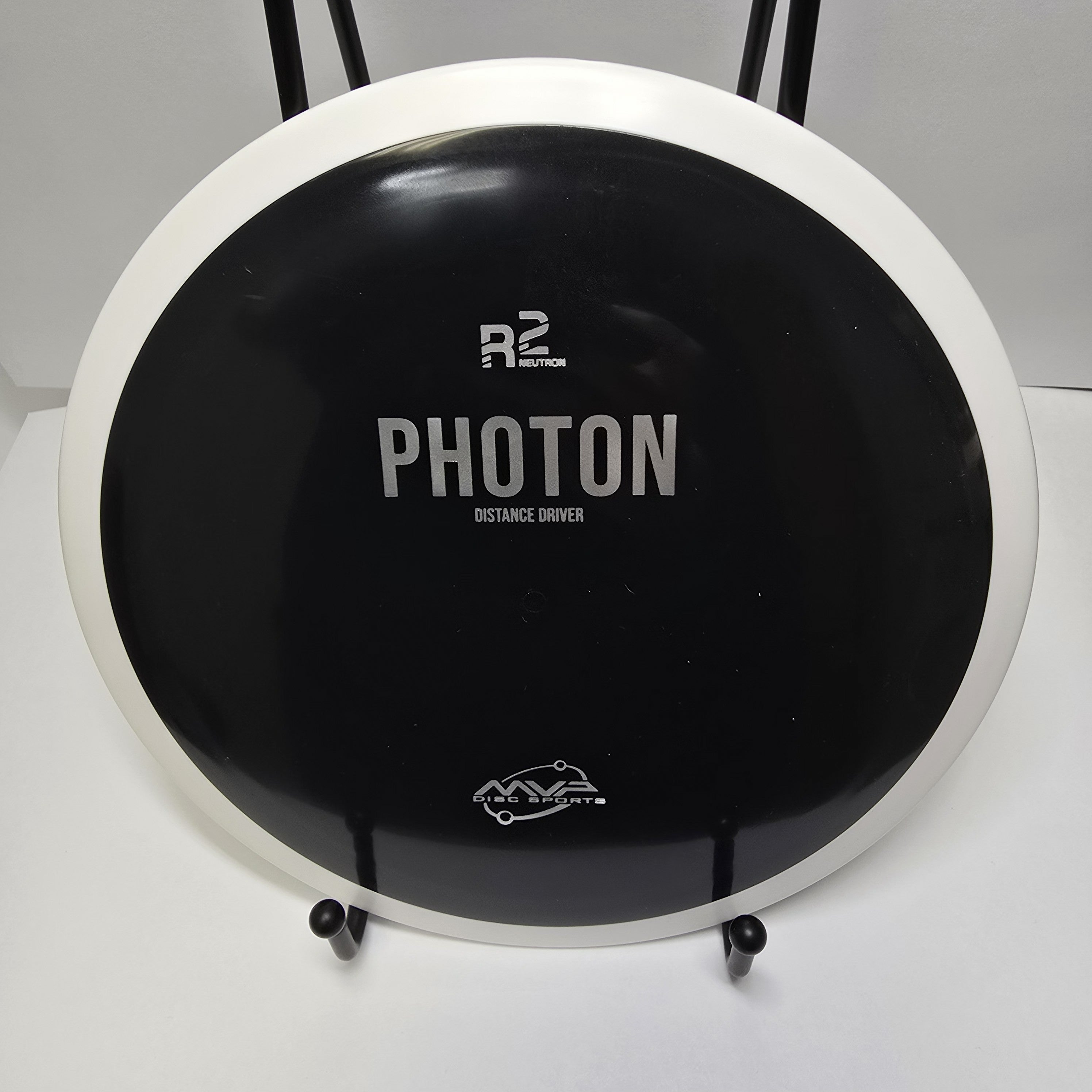 R2 Neutron Photon  (172 grams)