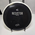 R2 Neutron Resistor  (167 grams)