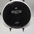 R2 Neutron Reactor  (173 grams)