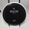 R2 Neutron Reactor  (172 grams)
