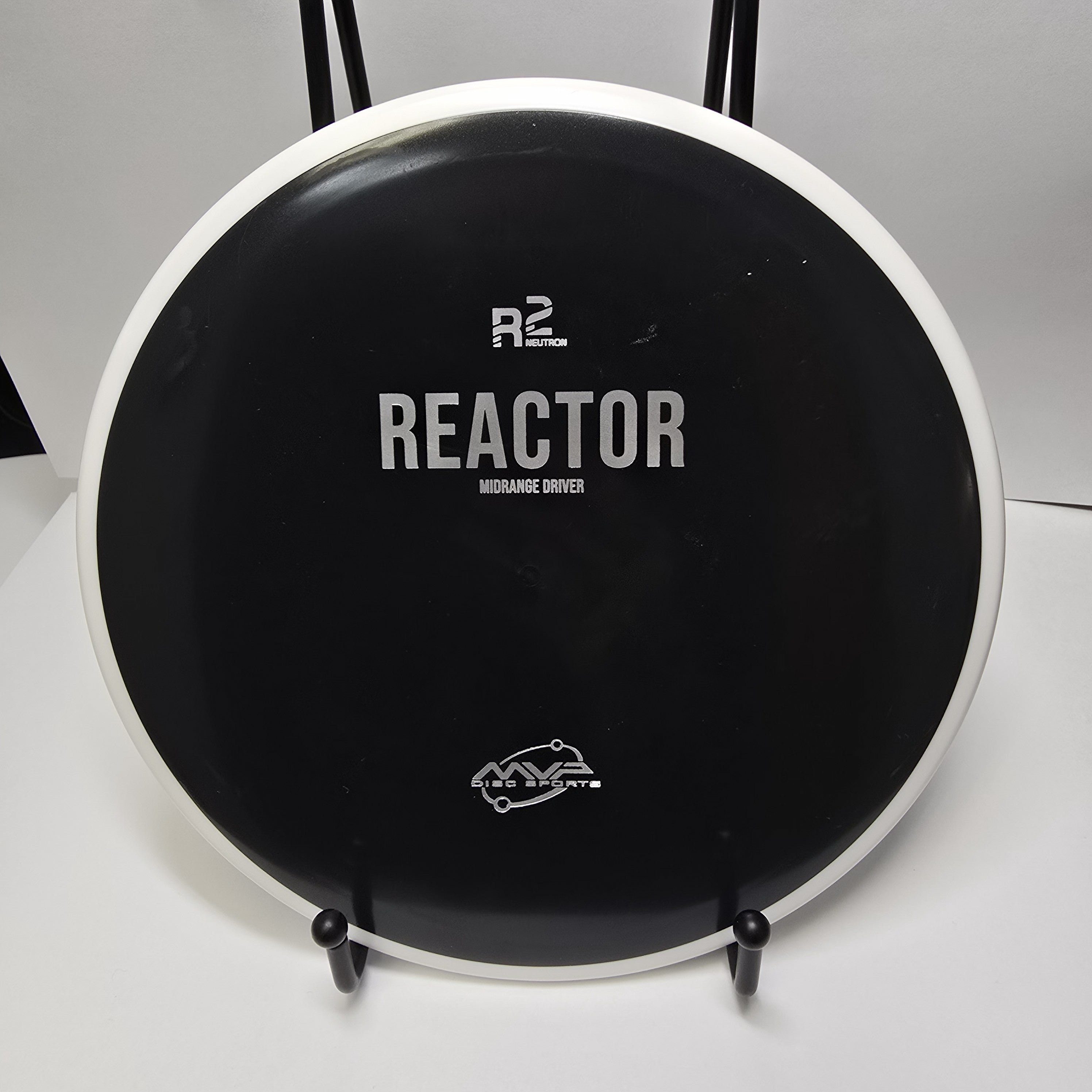 R2 Neutron Reactor  (172 grams)