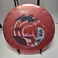 2025 Gyropalooza ECHO  (177 grams)