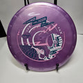 2025 Gyropalooza ECHO  (176 grams)