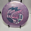 2025 Gyropalooza ECHO   (176 grams)