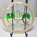 Discraft Battle Pack Luna  (confetti)  (173/174 grams)