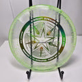 Discraft Battle Pack Ultra Luna  (confetti)  (171 grams)