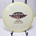Innova Air Force  GLOW Gator (175 grams)