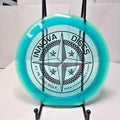 Innova 1st Run Boss  (173 grams)