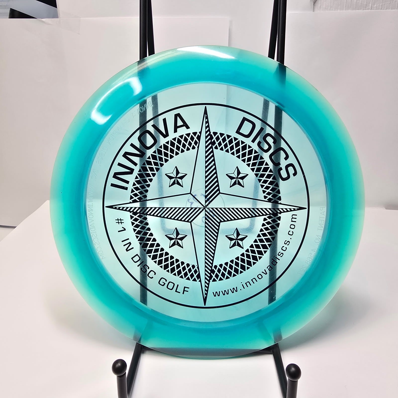 Innova 1st Run Boss  (173 grams)