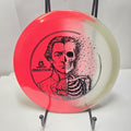 Doomsday Chemtrail Glo