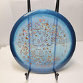 Innova Champion Mako 3  (176g)