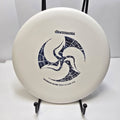 Discmania Gannon Buhr Flex 3  D-Line  P2X  (putter)