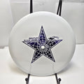 Innova Pre Release Arachnid  (180g)