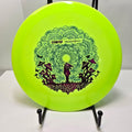 Thought Space Synapse  (169g)