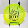 Mint Discs  Heart of Texas Tour  (Phoenix?)  (172g)  ET-PX01-22